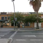 Total Valencia Beach Leisure & Culture