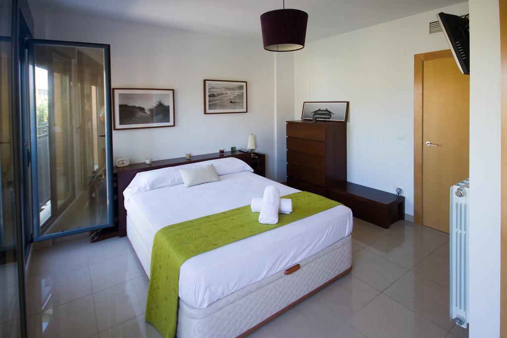 Total Beach Leisure & Culture Valencia